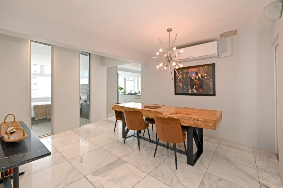2 Bedroom Property for Sale in Cape Town City Centre Western Cape